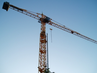 File:Construction crane 2.JPG