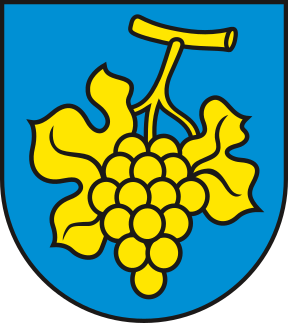 Unterrißdorf