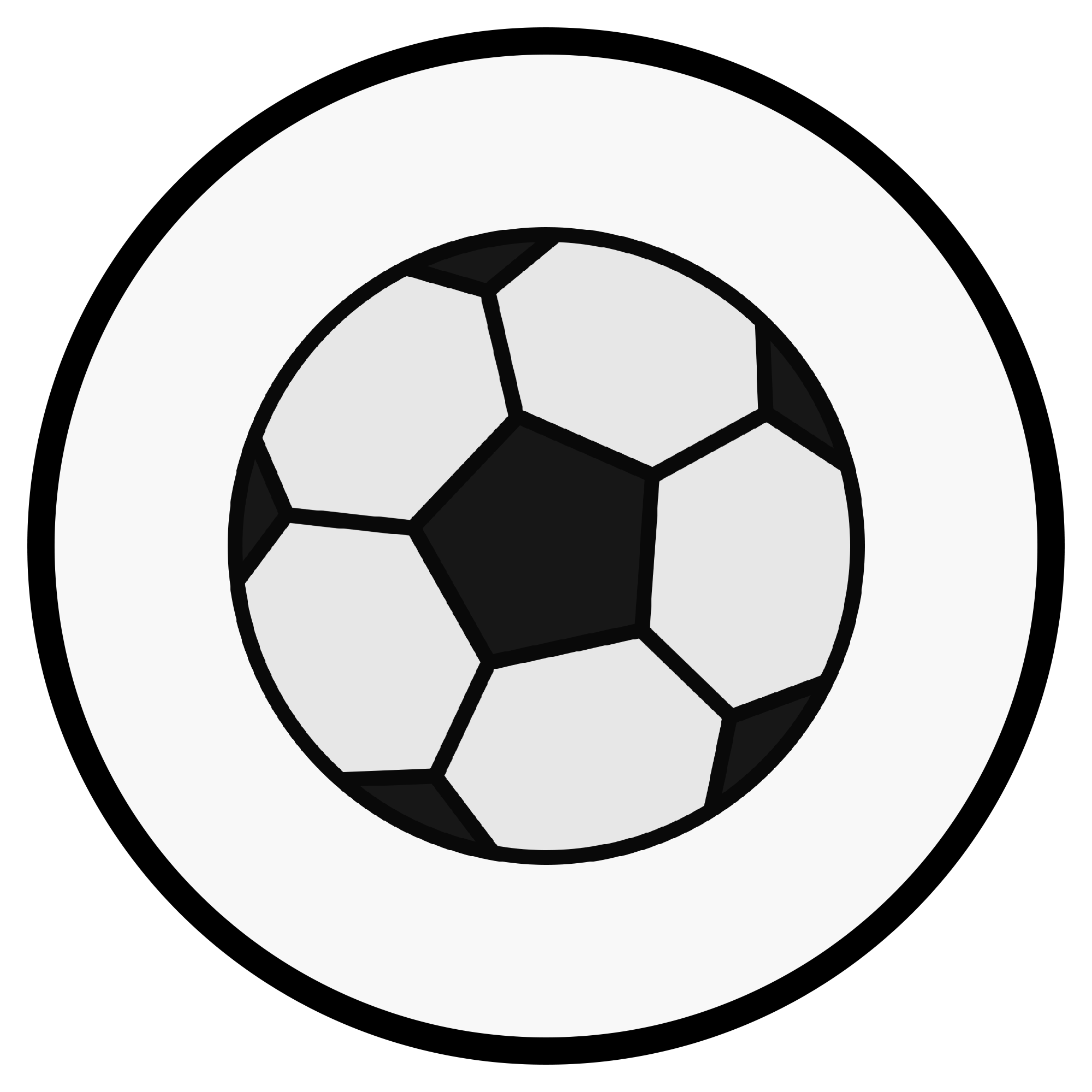 File Deus Association Football Ball Png Wikimedia Commons