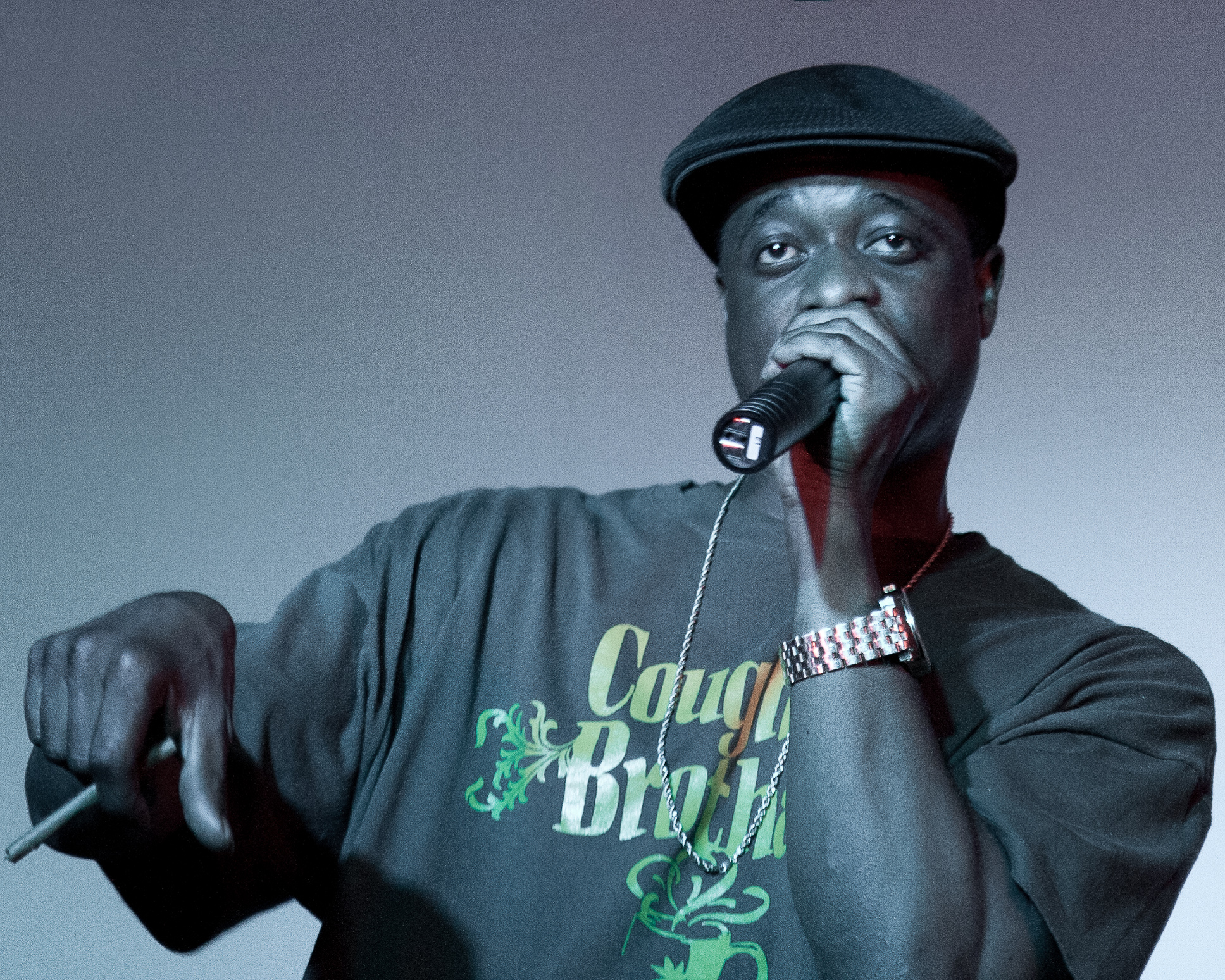 Devin the Dude Wikipedia