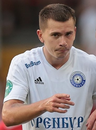 File:Dmitry Vorobyov 2022.jpg