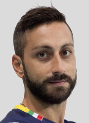 Domenico Cavaccini (Legavolley 2018) .jpg