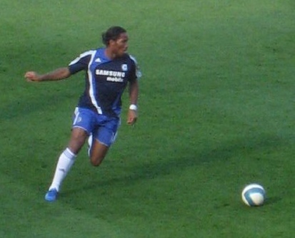 File:Drogba ball.jpg