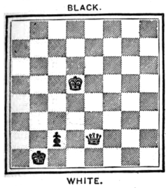 Mortimer Trap: Ruy Lopez/Berlin Defense - TheChessWorld