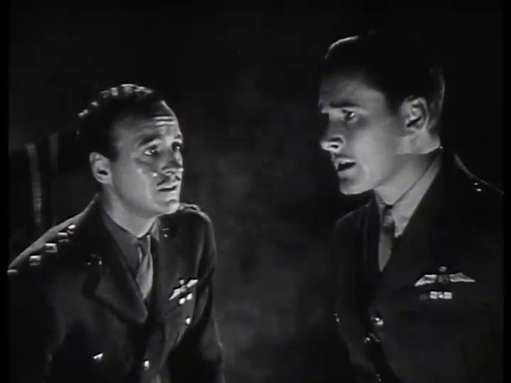 File:Errol Flynn and David Niven in The Dawn Patrol (1938 film) 02.png