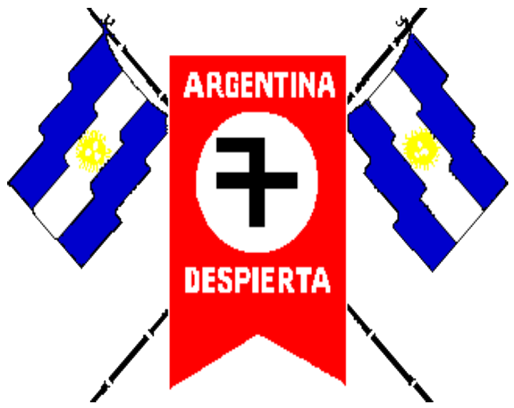 File:Escudo Del PNT.png