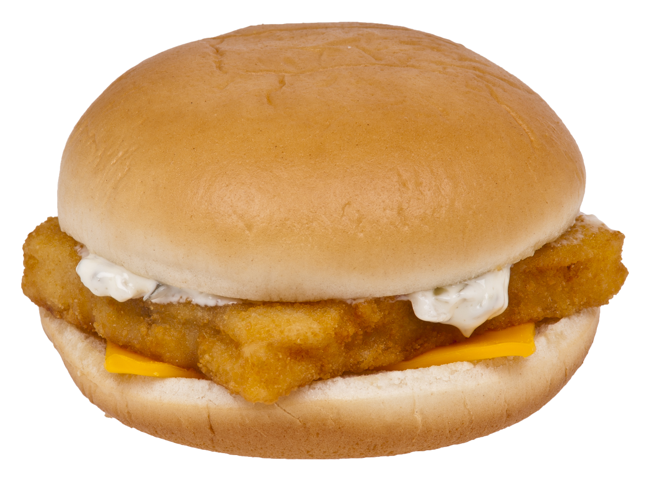 File:Filet-O-Fish  - Wikimedia Commons