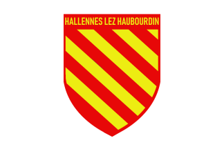 File:Flag of Hallennes-lez-Haubourdin.gif