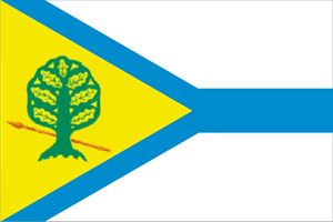 File:Flag of Krasny Sulin (Rostov oblast).png