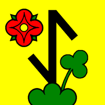 File:Flag of Rohr SO.gif