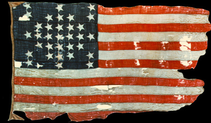 File:Fort Sumter storm flag 1861.jpg