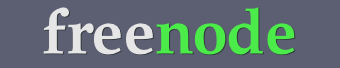 Freenode logo.png