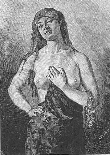 File:Freya-CF von Salza.jpg