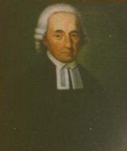 Fryco, Jan Bjedrich (1747-1819).jpg