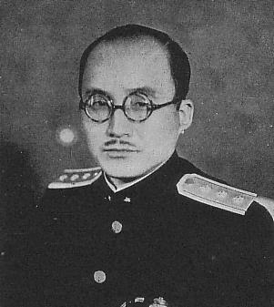 File:Genki Abe.JPG