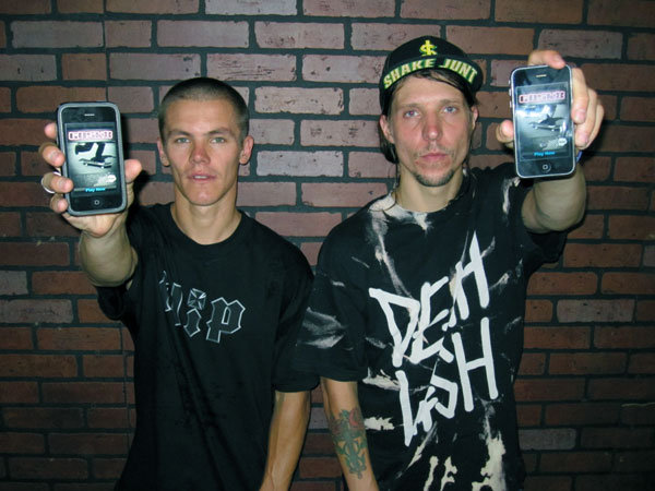 File:Geoff Rowley and Erik Ellington.jpg