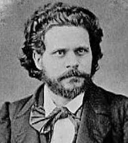 File:Giosuè Carducci en 1871.jpg - Wikipedia