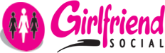 File:Girlfriend Social Logo.png