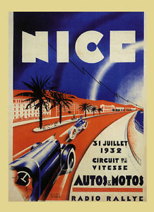 Grand-prix-nice-1932poster.jpg