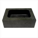 File:Graphite ingot image.jpg