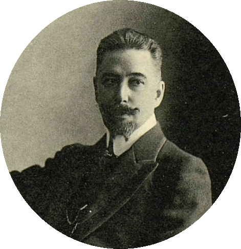 File:Grigory N. Glebov.jpeg