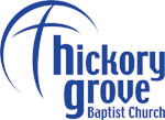 HGBC logo.gif 