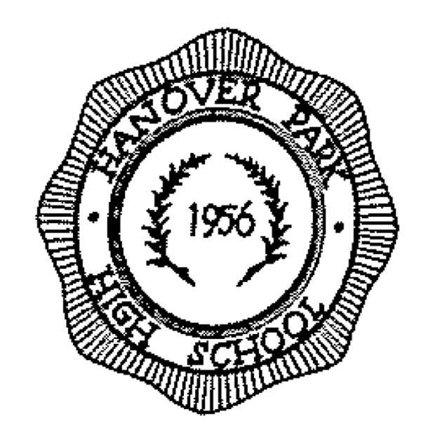 Hanover Park High School