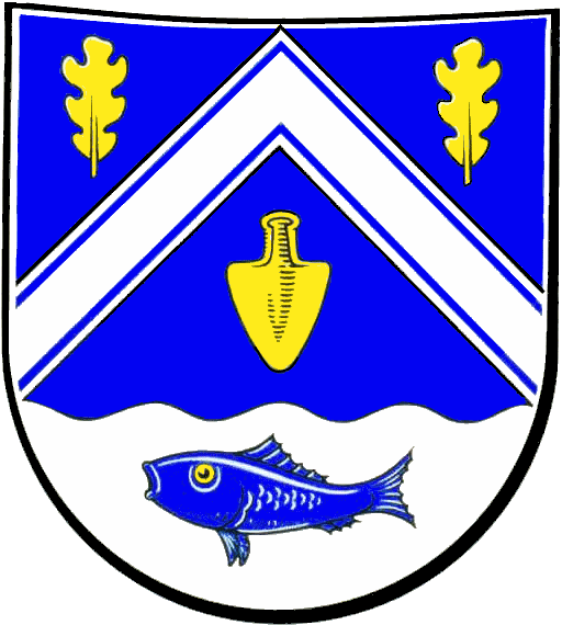 File:Heikendorf Wappen.png