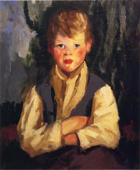 File:Henri - the-little-irishman-1913.jpg