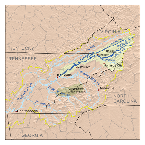 File:Holstonrivermap.png