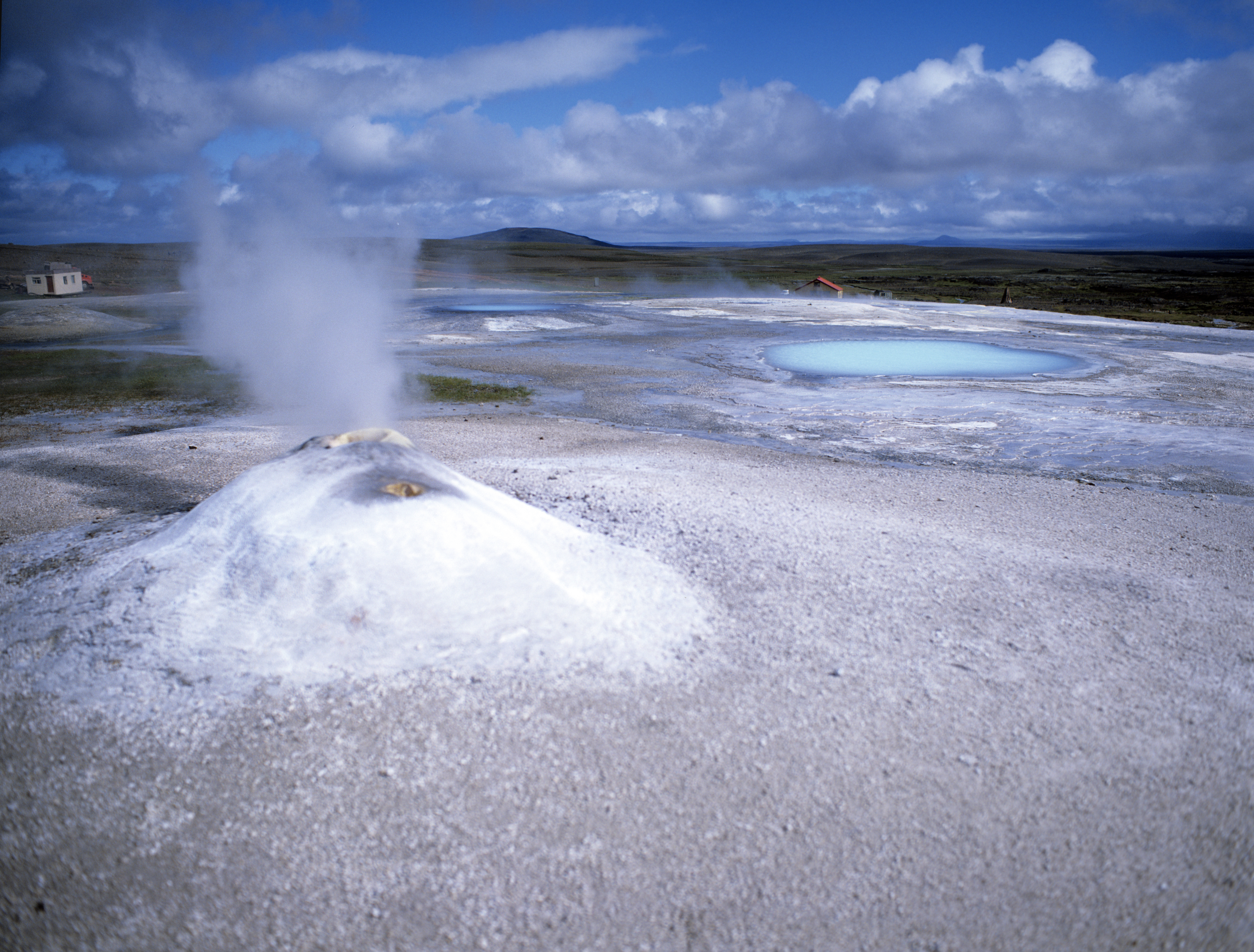 pictures of glaciers, glaciers in iceland, glaciers