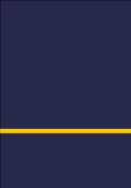 File:Imperial Japanese Army OR-2 · cuff insignia (M1886 Dark Blue Uniform).png