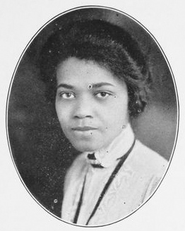 File:Irene McCoy Gaines.jpg