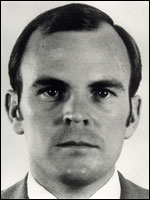 File:Jack R. Coler FBI.jpg