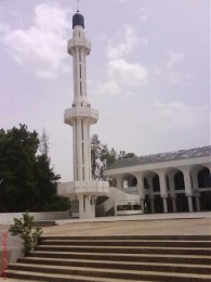File:Jamia-masjid-ambur 10947502.jpg