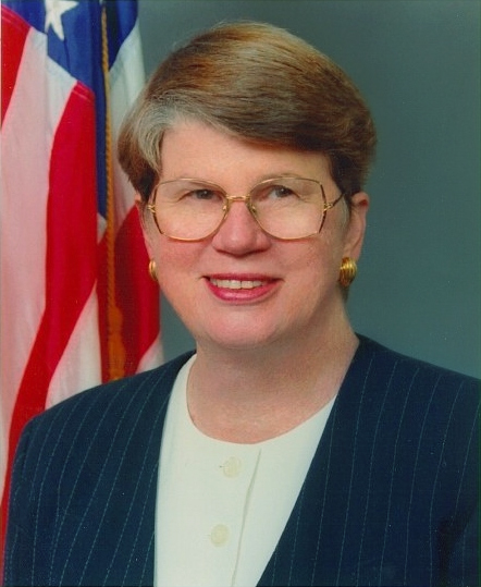 File:Janet Reno-us-Portrait.jpg