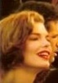 Thumbnail for Jeanne Tripplehorn