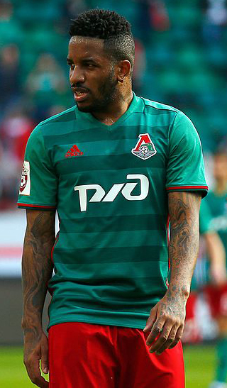 Файл:Jefferson Farfán Loko.jpg