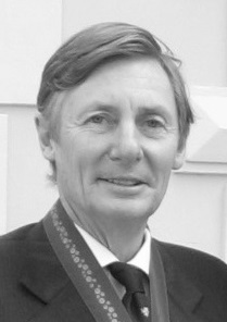 John Bannon Australian politician and academic