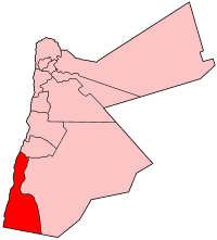 File:Jordan-Aqaba.png