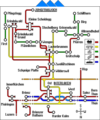 File:JungFrauRegion.png