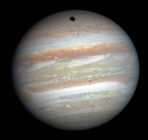 File:Jupiter New Horizons.jpg