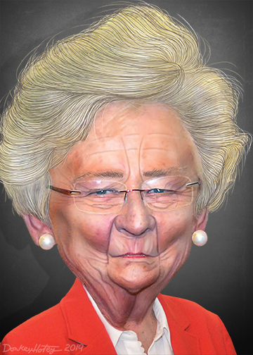 File:Kay Ivey - Caricature (47086590534).jpg