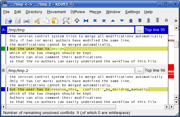 File:Kdiff3-modification.png