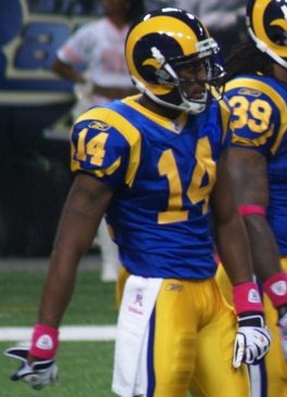 Keenan Burton Wikipedia