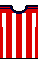 CHIVAS-USA testkészlet 14h.png