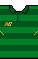 Kit gövdesi celtic1718a.png