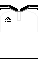 Kit corpo rosenborg1617h.png