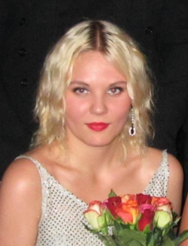 File:Klara Benedikt 2013.jpg