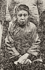 <span class="mw-page-title-main">Kwak Nak-won</span> Korean independence activist (1859–1939)